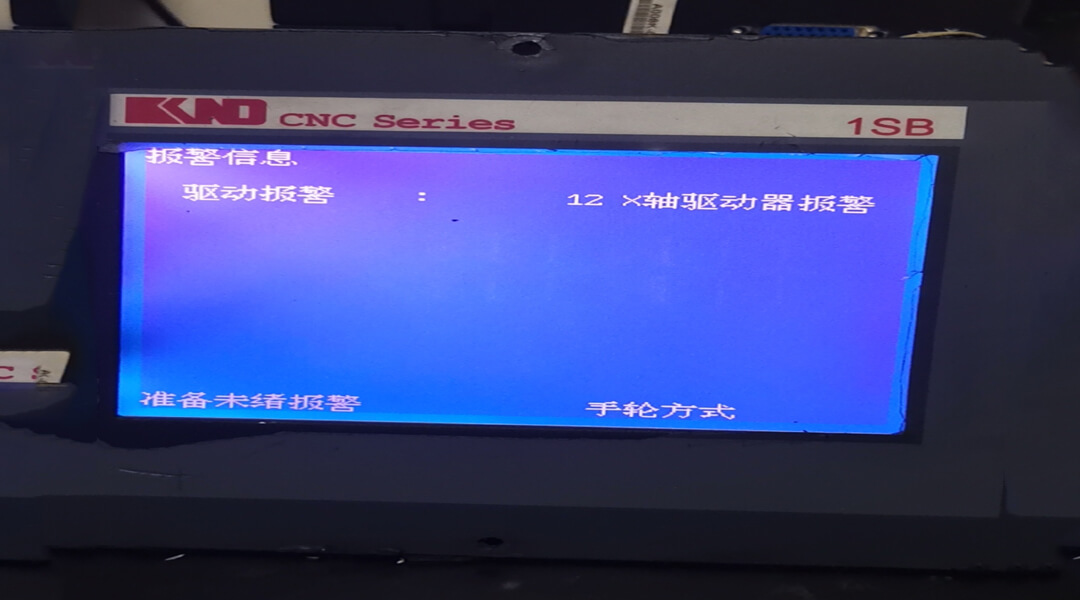 1598507708807865.jpg 888888888888888.jpg