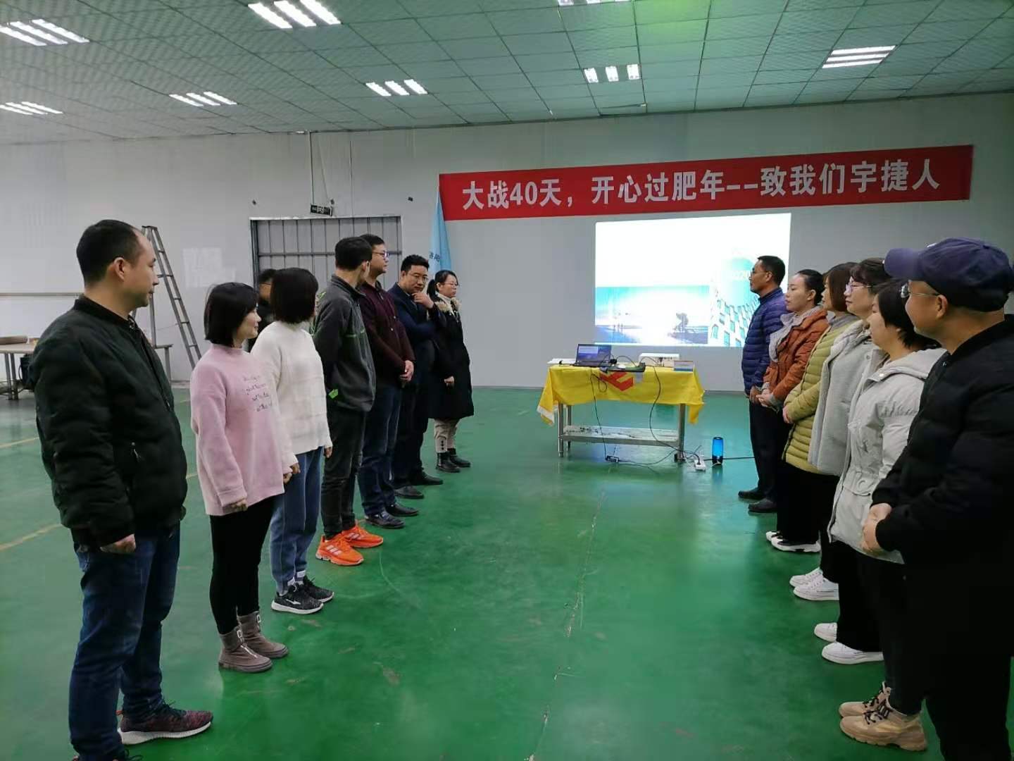 1606374656701791.jpg 235151370fb8312f8eadd89cd645f8b.jpg