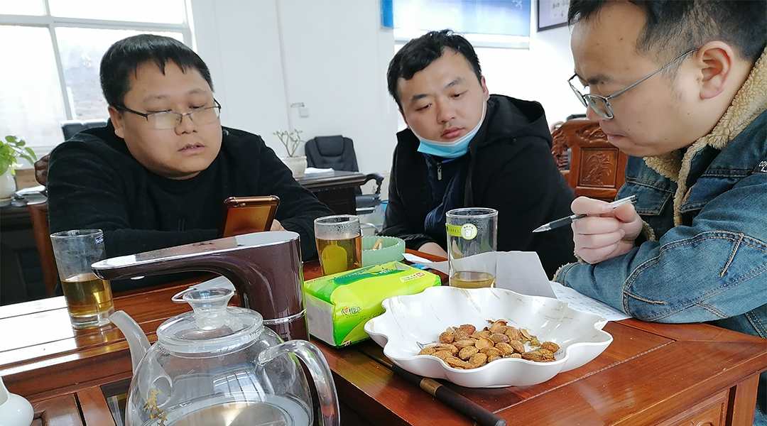 1614152383648690.png 未標題-2.png