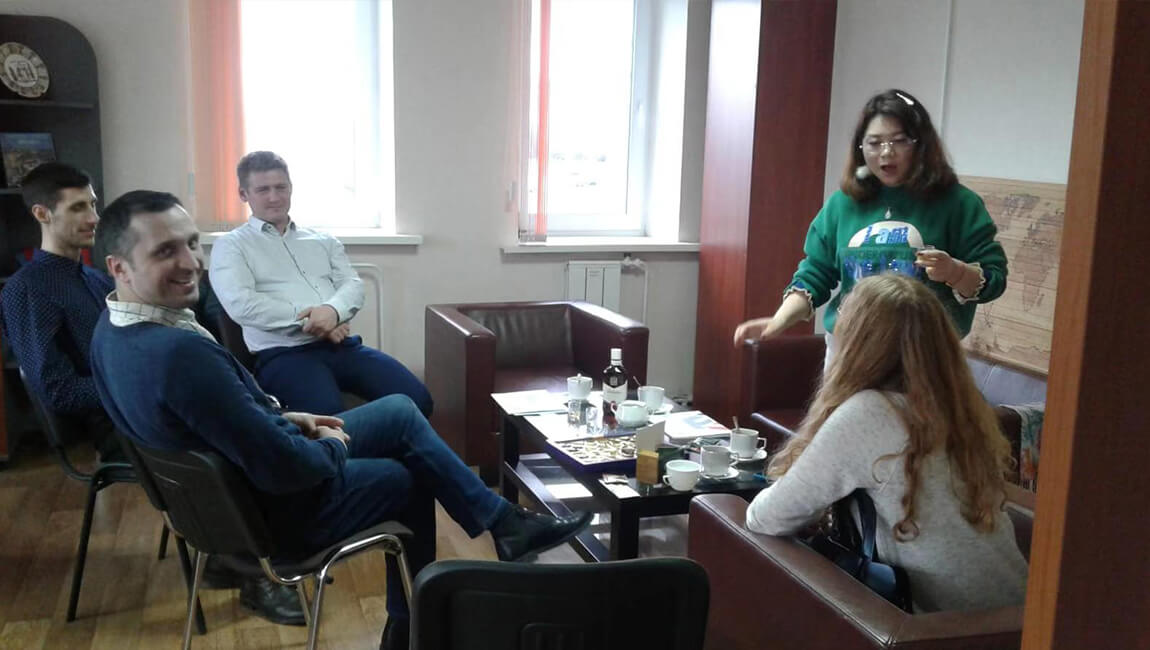 1596501362310595.jpg 微信圖片_202008040832101.jpg