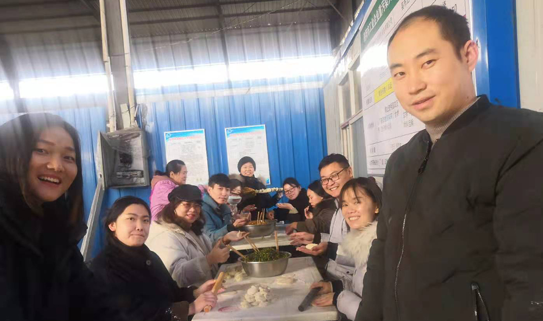 1608796920510595.jpg 嗡嗡嗡.jpg