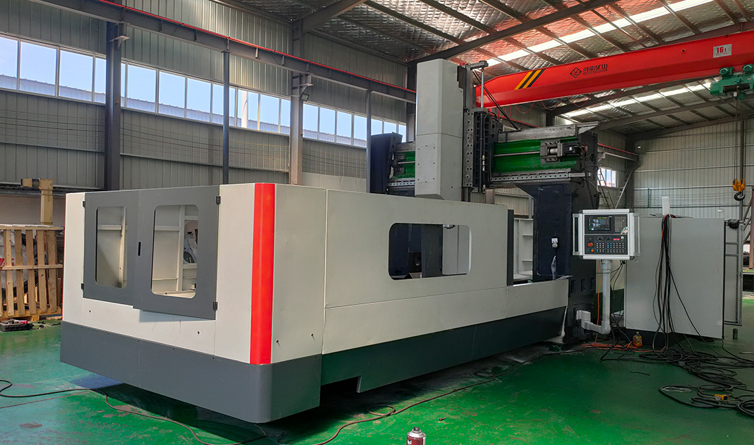 1627974769498916.jpg 未標題-4.jpg