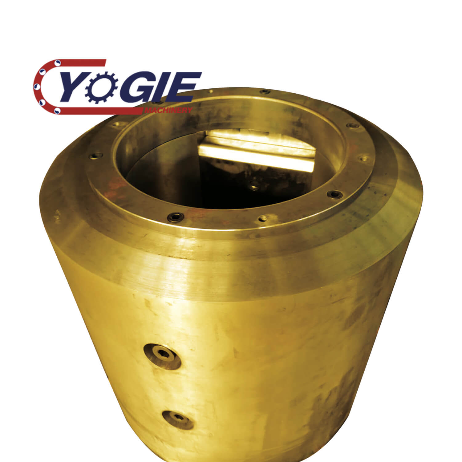 1602136617943200.jpg 20200904141358_6032.jpg