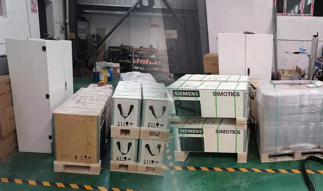 1605598818322246.jpg 西門子系統(tǒng)到貨.jpg