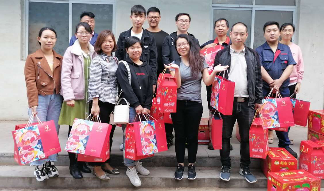 1601262718829364.jpg 新聞.jpg