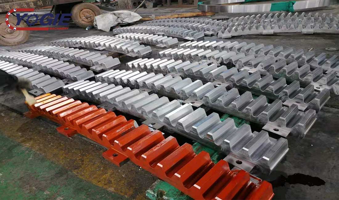 1613980043496924.jpg w1.jpg