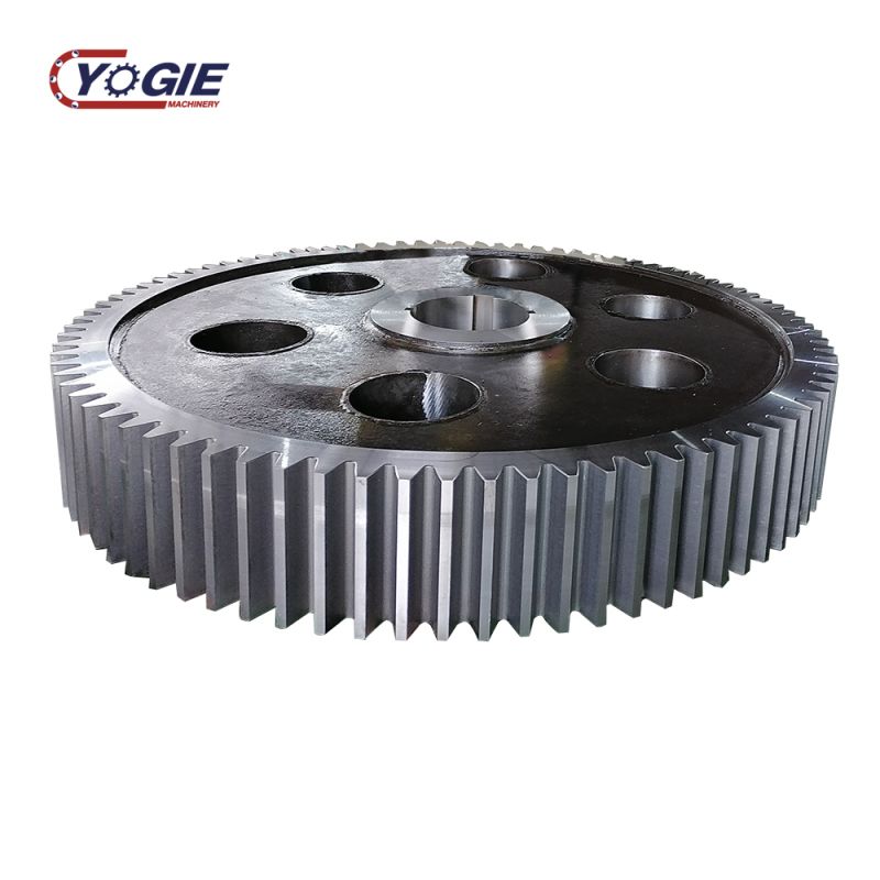 在進(jìn)行工藝設(shè)計(jì)時(shí)如何確定零件的加工余量呢？