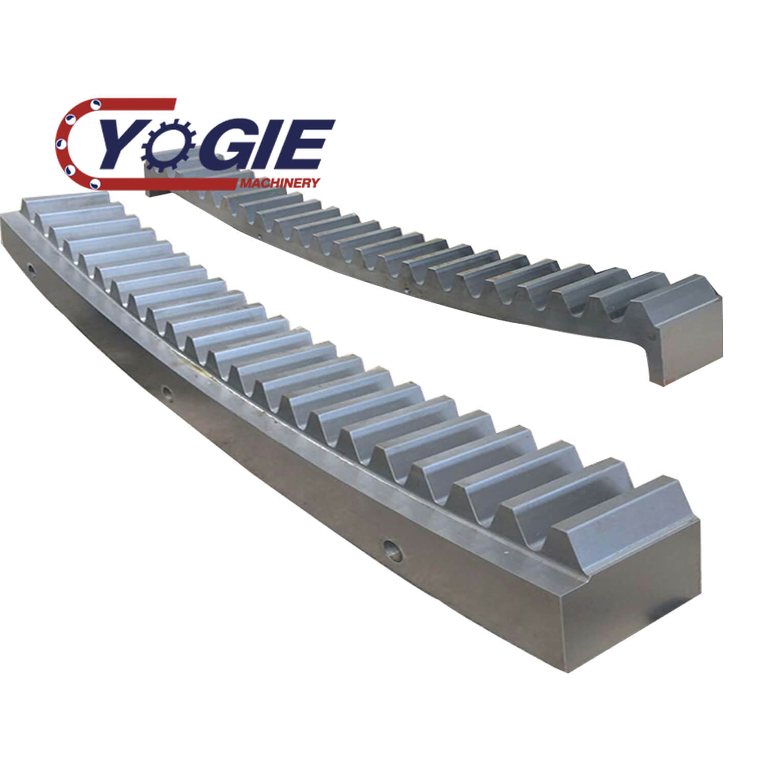 1606377057462718.jpg 齒條1 (1).jpg