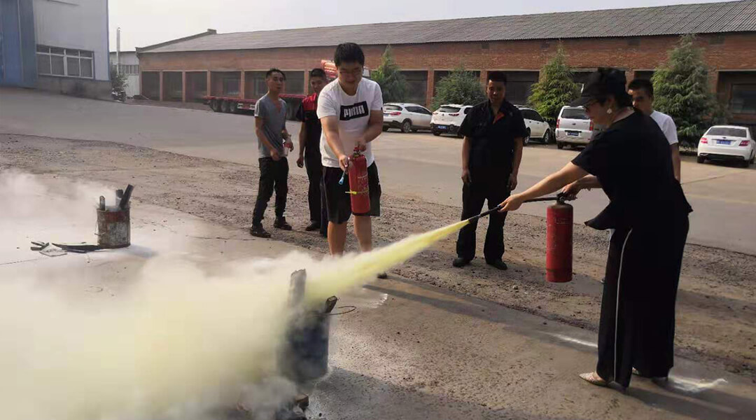 1598073166805453.jpg 官網(wǎng)2.jpg