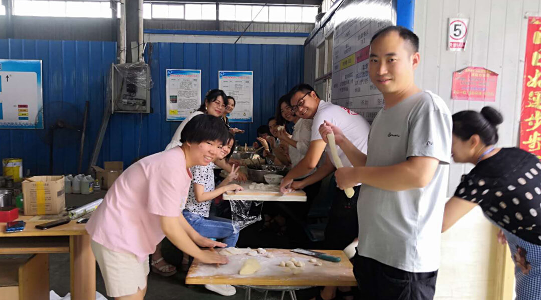 1600142309268159.jpg jiaozi.jpg