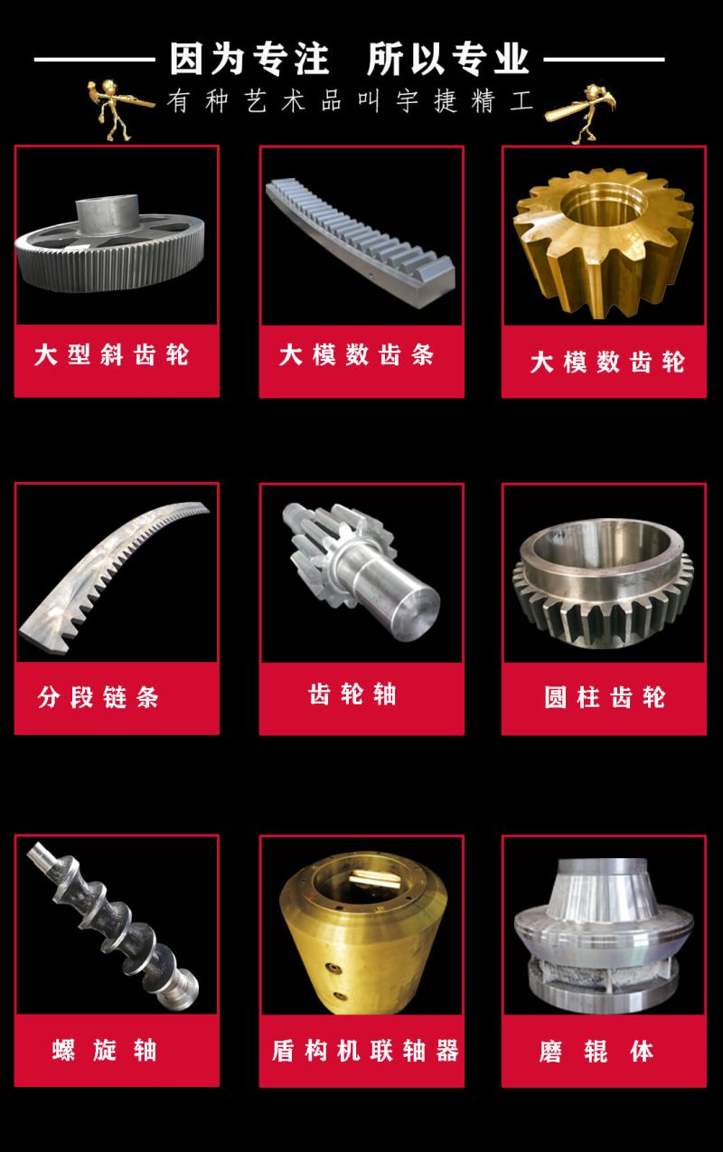 轉(zhuǎn)盤軸承潤滑方法分稀油潤滑、濃油潤滑等