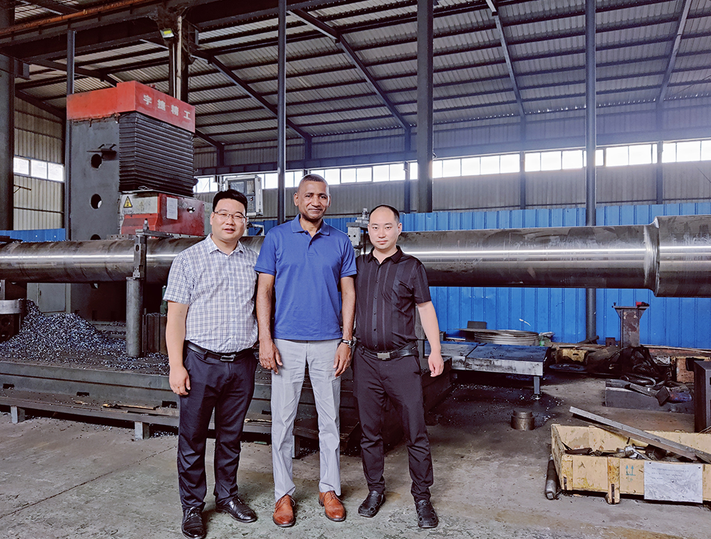 1655968384287317.jpg yujiew_0000_客戶來訪 (3).jpg