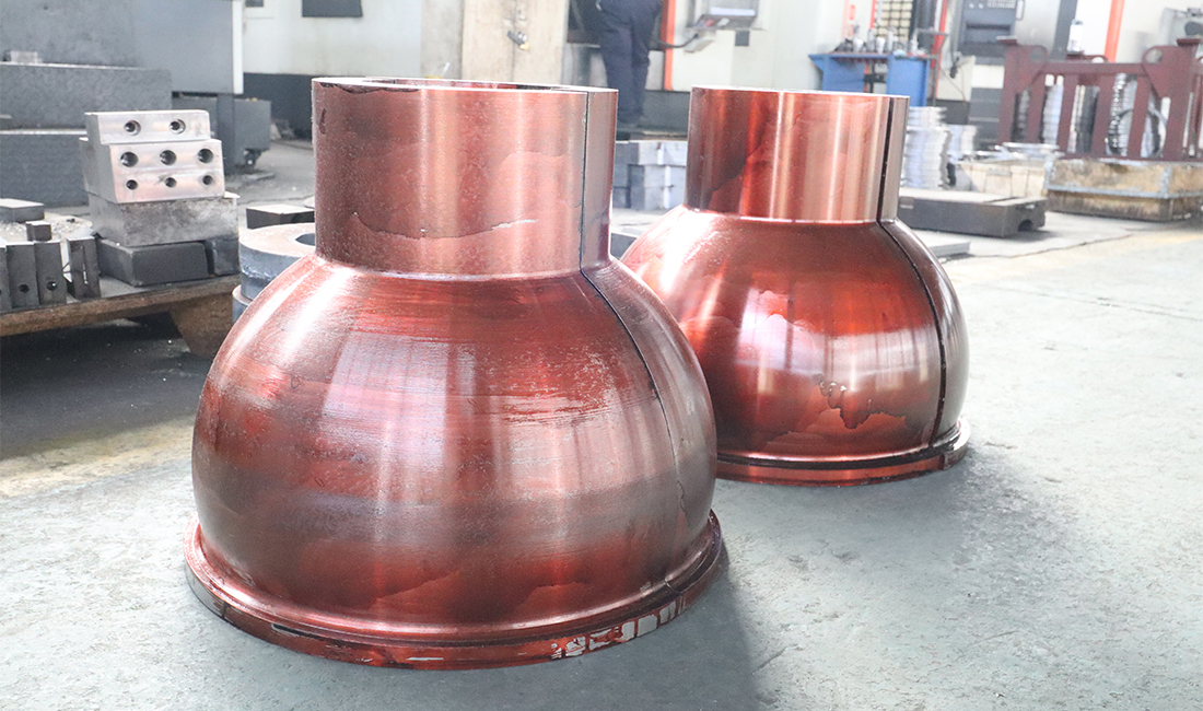 1658210371843010.jpg 1.jpg