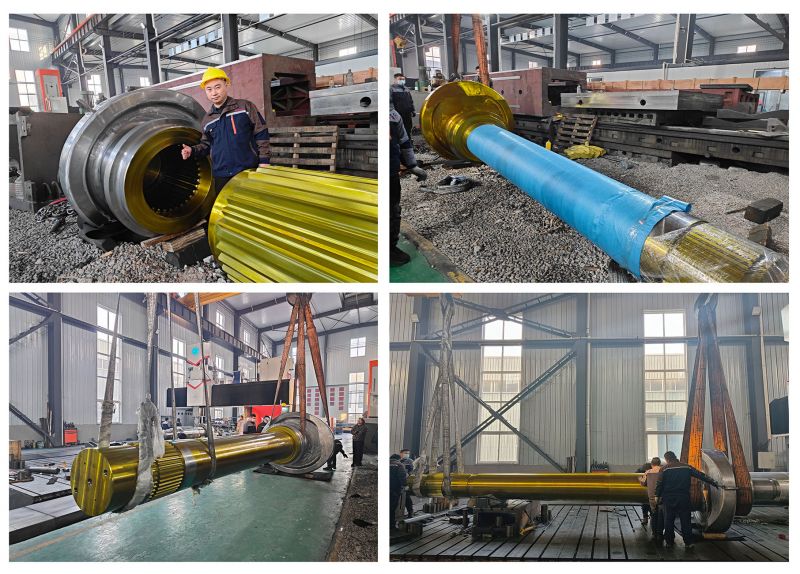 客戶滿意，就是我們前進的動力！