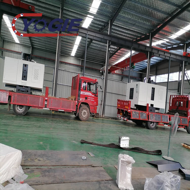 1596000779411522.jpg 3.jpg