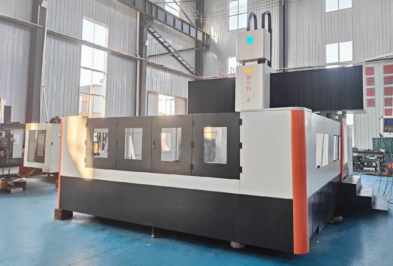 青峰宇捷產(chǎn)品圖片制作3_畫板 1 副本 19