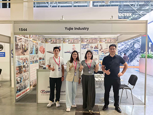 微信圖片_20250708083550